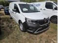 RENAULT KANGOO Van 1.5 Blue dCi L2 Extra (3 személyes ) Flotta kedvezmény Már az első autóra FIX 3% THM