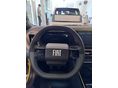FIAT PANDA 2026 - 6
