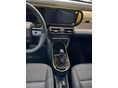 FIAT PANDA 2026 - 7