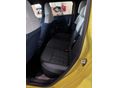FIAT PANDA 2026 - 3