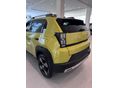 FIAT PANDA 2026 - 8