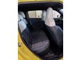 FIAT PANDA 2026 - 4