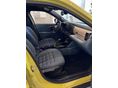 FIAT PANDA 2026 - 5