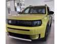 FIAT PANDA 2026 - 2