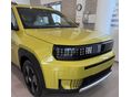 FIAT PANDA 2026 - 1