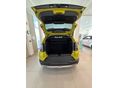 FIAT PANDA 2026 - 9