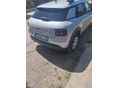 CITROEN C4 CACTUS 1.2 PureTech Feel