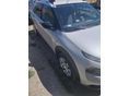 CITROEN C4 CACTUS 2015/5 - 2