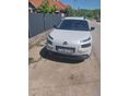 CITROEN C4 CACTUS 2015/5 - 4