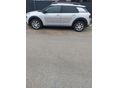 CITROEN C4 CACTUS 2015/5 - 5