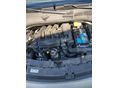 CITROEN C4 CACTUS 2015/5 - 6