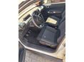 CITROEN C4 CACTUS 2015/5 - 7