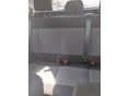CITROEN C4 CACTUS 2015/5 - 8