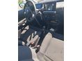 CITROEN C4 CACTUS 2015/5 - 9