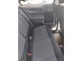 CITROEN C4 CACTUS 2015/5 - 10