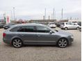 SKODA SUPERB 2010/4 - 4