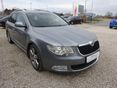 SKODA SUPERB 2010/4 - 3