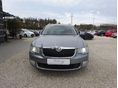 SKODA SUPERB 2010/4 - 5