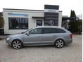 SKODA SUPERB 2010/4 - 2