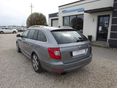 SKODA SUPERB 2010/4 - 6