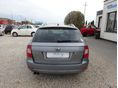 SKODA SUPERB 2010/4 - 7