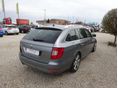 SKODA SUPERB 2010/4 - 8
