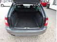 SKODA SUPERB 2010/4 - 9