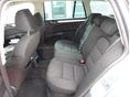 SKODA SUPERB 2010/4 - 10