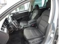 SKODA SUPERB 2010/4 - 11