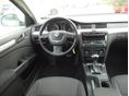 SKODA SUPERB 2010/4 - 12