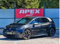 VOLKSWAGEN ID.3 2020/12 - 1