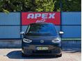 VOLKSWAGEN ID.3 2020/12 - 9