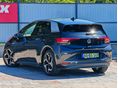 VOLKSWAGEN ID.3 2020/12 - 18