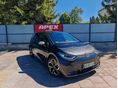 VOLKSWAGEN ID.3 2020/12 - 17