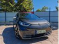 VOLKSWAGEN ID.3 2020/12 - 13