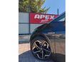 VOLKSWAGEN ID.3 2020/12 - 11