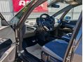 VOLKSWAGEN ID.3 2020/12 - 12