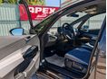 VOLKSWAGEN ID.3 2020/12 - 14