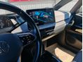 VOLKSWAGEN ID.3 2020/12 - 16
