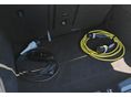 VOLKSWAGEN ID.3 2020/12 - 20