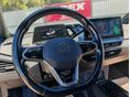 VOLKSWAGEN ID.3 2020/12 - 21