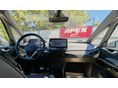 VOLKSWAGEN ID.3 2020/12 - 22