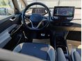 VOLKSWAGEN ID.3 2020/12 - 10