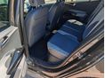 VOLKSWAGEN ID.3 2020/12 - 23
