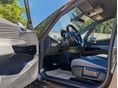 VOLKSWAGEN ID.3 2020/12 - 24