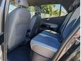 VOLKSWAGEN ID.3 2020/12 - 25