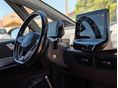 VOLKSWAGEN ID.3 2020/12 - 26