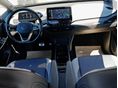 VOLKSWAGEN ID.3 2020/12 - 27