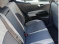 VOLKSWAGEN ID.3 2020/12 - 28