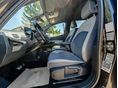 VOLKSWAGEN ID.3 2020/12 - 29